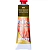 Pátina em Cera 37ml Acrilex - Bronze Iridescente 388 - Imagem 1