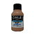 Tinta Chalk 100mL Corfix - Cerâmica Clara (363) - Imagem 1