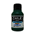 Tinta Chalk 100mL Corfix - Verde Esmeralda (373) - Imagem 1