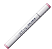 Caneta Copic Sketch - RV93 Smoky Purple - Imagem 1