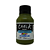 Tinta Chalk 100mL Corfix - Verde Oliva (331) - Imagem 1