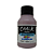 Tinta Chalk 100mL Corfix - Rosa Pálido (453) - Imagem 1