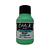 Tinta Chalk 100mL Corfix - Verde Poema (448) - Imagem 1