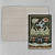 Planner Atemporal Pontilhado para 12 Meses Folk Books - Ornamento de Cor Chinesa - Imagem 1