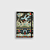 Caderneta Handbook Sem Pauta Folk Books - Ornamento de Cor Chinesa - Imagem 1