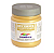 Tinta Acrílica Decorfix Metálica Corfix 250ml - Ouro 393 - Imagem 1