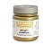 Tinta Acrílica Decorfix Metálica Corfix 250ml - Bronze 401 - Imagem 1