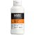 Verniz Acrílico Fosco Liquitex 237mL - Imagem 1