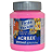 Tinta Para Tecido Fosca Acrilex 250ml - 537 Rosa - Imagem 1
