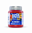 Tinta Para Tecido Fosca Acrilex 250ml - 550 Purpura - Imagem 1