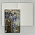 Journal Sem Pauta 20x13,5cm 64 Páginas Folk Books - EUGÈNIE BIDAU - Imagem 2