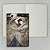 Journal Sem Pauta 20x13,5cm 64 Páginas Folk Books - Bóreas - Imagem 1