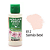 Tinta Acrílica Fosca Acrilex 60mL - Salmão Bebe (812) - Imagem 1
