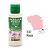 Tinta Acrílica Fosca Acrilex 60mL - Rosa (537) - Imagem 1
