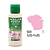Tinta Acrílica Fosca Acrilex 60mL - Tutti-Frutti (909) - Imagem 1