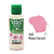 Tinta Acrílica Fosca Acrilex 60mL - Rosa Escuro (542) - Imagem 1