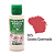 Tinta Acrílica Fosca Acrilex 60mL - Goiaba Queimada (805) - Imagem 1