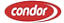 Rolo Para Efeito Jeans Condor Com 9 Cm - 974 - Imagem 2