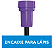 Carimbos Stamp CiS Emoji - 4 Unidades (modelo 2) - Imagem 4