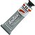 Tinta Acrilica Corfix 37mL - Amarelo Indiano (52) - Imagem 1