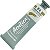 Tinta Acrilica Corfix 37mL - Sombra Natural (84) - Imagem 1