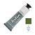 Tinta Acrilica Corfix 37mL G1 - Verde Oliva (111) - Imagem 1