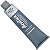 Tinta Acrílica Corfix 120ml - Branco Titânio (102) - Imagem 1