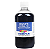 Secante de Cobalto Corfix 500ml - Imagem 1