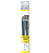 Kit Pincéis Acrilico Winsor & Newton Foundation - 6 unidades (5295008) - Imagem 1