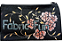 Tinta para Tecido Fabric Fun Pentel Arts - 8 Cores Brilhantes - Imagem 2