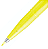 Caneta Brush Pentel Sign Pen - Rosa Fluorescente - Imagem 3