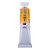 Tinta Aquarela em Tubo White Nights - Golden (216) - Imagem 1