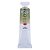 Tinta Aquarela em Tubo White Nights - Green Earth (730) - Imagem 1