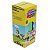 Massa de Modelar Plastilina Acrilex 500g - Verde Veronese (512) - Imagem 1