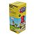 Massa de Modelar Plastilina Acrilex 500g - Vermelho Fogo (507) - Imagem 1