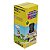 Massa de Modelar Plastilina Acrilex 500g - Preto (520) - Imagem 1