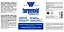 Turpenoid Odorless Weber Art 236ml - Imagem 2