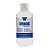 Turpenoid Odorless Weber Art 236ml - Imagem 1