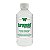 Turpenoid Natural Weber Art 240ml - Imagem 1