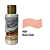 Tinta Acrílica Metal Colors Acrilex 60ml - Rose Gold (499) - Imagem 1