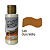 Tinta Acrílica Metal Colors Acrilex 60ml - Ouro Velho (548) - Imagem 1