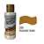 Tinta Acrílica Metal Colors Acrilex 60ml - Dourado Solar (598) - Imagem 1