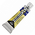 Tinta Aquarela Rembrandt 10ml Série 1 - Ultramarine Deep (506) - Imagem 1