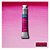Tinta Aquarela Cotman Winsor & Newton Tubo 8ml - Purple Lake (544) - Imagem 2