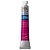 Tinta Aquarela Cotman Winsor & Newton Tubo 8ml - Purple Lake (544) - Imagem 1