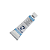 Tinta Aquarela Van Gogh Bisnaga 10 ml - Opaque White (106) - Imagem 1