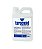 Turpenoid Odorless Weber Art 2L - Imagem 1