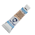 Tinta Aquarela Van Gogh Bisnaga 10 ml - Naples Yellow Red (224) - Imagem 1