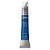 Tinta Aquarela Cotman Winsor & Newton Tubo 8ml - Ultramarine (660) - Imagem 1