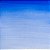 Tinta Aquarela Cotman Winsor & Newton Tubo 8ml - Ultramarine (660) - Imagem 2